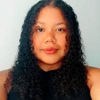 200+ perfiles de «Luna-martinez»