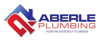 Our team of experts are on hand every day of the year ready to help with emergency plumbing issues. Affordable Plumbing Company Serving The Greater Houston Area Aberle Plumbing Aberleplumbing Com