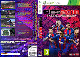 The majority and most notable of these monsters are light machines with 1200 atk. Juegos Xbox 360 Lt 3 0 Home Facebook