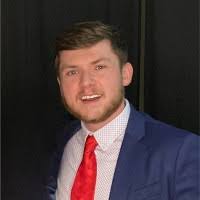 Eric Crump Email & Phone Number