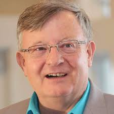 Endorsements — Engage Strategies