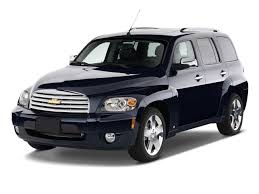 Image result for Arctic Ice 2011 HHR