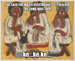 34 Habesha Memes That Will Make You Laugh Cry And Cringe Memes Ethiopian Coffee Ceremony Coffee History