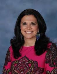 Mission Basilica School