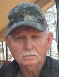 Herman "Duggan" Elder Obituary February 8, 2021