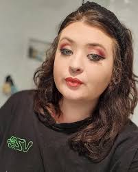 Eli Bennett (@eli_benn) • Instagram photos and videos