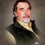 Cynthia Gowdy's Instagram, Twitter & Facebook