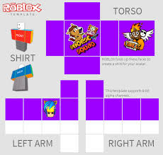 Poasi Jnr On Twitter Kreekcraft Here S Another Roblox Shirt Template I Think This One Is Better 3 Myusernamesthis Enjoy