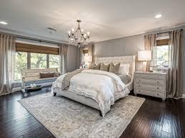 Check spelling or type a new query. Inside Some Fixer Upper Homes For Sale Near Waco Texas