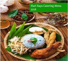 Pin On Celebrate Hari Raya