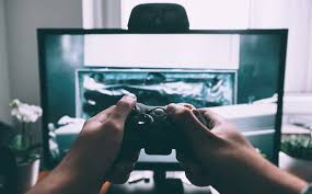 They have endless surveys to take and you can also earn money by playing games, shopping online, weekly contests and more. 20 Real Money Earning Games That Pay You Cash To Play Earn Living Online