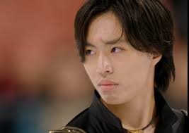 ISUジュニアグランプリシリーズ第2戦 オーストリア杯2023 ｜ フィギュアスケートYouTube 動画Blog