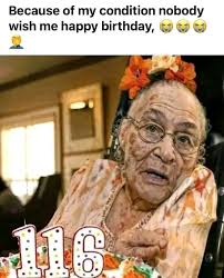 More join us 👉 Grandma's EveryThing ❣️