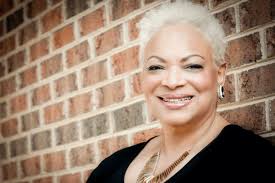 ACLU Announces New Executive Director, Dana Vickers Shelley