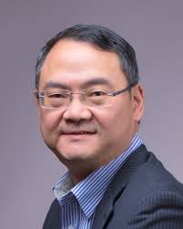 ISACA Annual Conference 2024