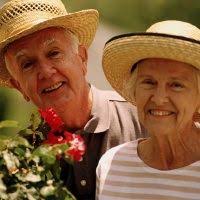 Active Retirement in Catskills