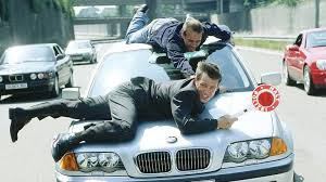 Jetzt bestätigte rtl, dass die serie neue folgen bekommt. Squadra Speciale Cobra 11 Alarm Fur Cobra 11 Die Autobahnpolizei About Facebook