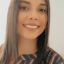 Se acabó la espera, Cayey ya puede disfrutar del sabor de Domino's. Ven y  disfruta de esta espectacular tienda Domino's ¡llama ya! (787)263-3330.