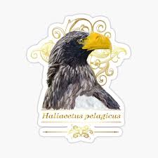 Using giant eagle perks for discount gift cards. Giant Eagle Gifts Merchandise Redbubble
