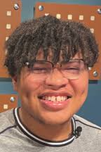 MTSU's Urban Entertainment Society seeks shoe donations, to host Sneaker  Ball with Poets Nov. 8