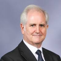 Kevin Lambe's Instagram, Twitter & Facebook