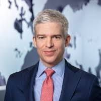 50+ "Wolin" profiles