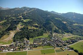 Situated in haus, this resort is steps from hauser kaibling ski resort and schladming dachstein ski resort. Markt Haus Hauser Kaibling Gumpenberg Markt Haus
