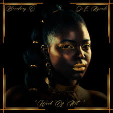 Listen To Broadway Q Music Online: Artist Bio, Merch, Tours