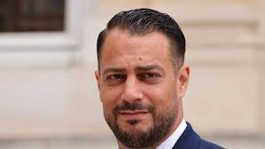 3. Charlotte De Castelnau-L'Estoile : un mariage dans une société  esclavagiste du Brésil