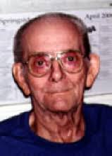Obituary information for Floyd R. Kraft
