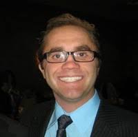 Contact William Dowdle, Email: w***@theblanchardinstitute.com & Phone  Number