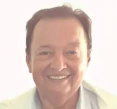 Juan Bautista Pérez, Agustín Amado Benvenutti, Amadeo José Gauna, Cledy  Noemí Espindola de Flores, Ana Victoria Franco; y otros fallecimientos.