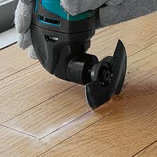 There are two basic methods, and you'll choose your method based on the part of. Makita Tools Usa On Twitter The Starlock Oscillating Blades Are Engineered For Precise Clean Cuts In Wood Or Metal Or Scraping Tile The Starlock Blades Are Compatible With Most Oscillating Multi Tools Sold