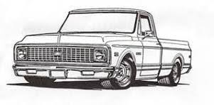 Close this window to stay here or choose another country to see vehicles and services specific to your location. 1965 Chevy Truck Coloring Pages Inerletboo