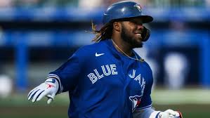 #27, 3b, toronto blue jays. Ehvx7aij3vdxwm