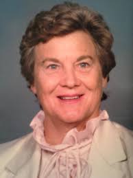 Elizabeth Pate (Smith) Carlson