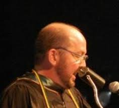 Top 20 Marketing Tutors Near Me in Cape Town