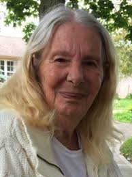 Ella Mae Burke Obituary January 7, 2019