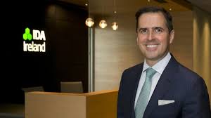 Transact Campus To Create 110 Jobs In Limerick