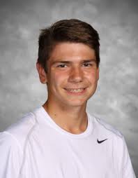 Boys Soccer All-Stars: Union Springs/Port Byron's Compson a lethal scorer