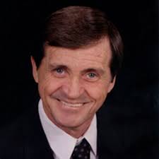 James "Jimmy" Edward Thurman Obituary January 20, 2022