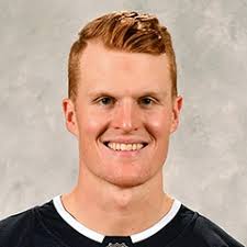 Bridgeport Sound Tigers @ Providence Bruins Saturday, October 20, 2018