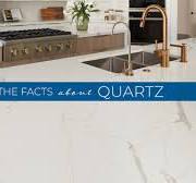 Calacatta Jubilee - Arizona Tile