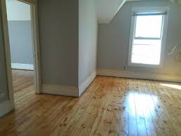 Restored 100 Year Old Pine Floor In My Upstairs Natural Shellac Finish Pine Floors Flooring Shellac Finish