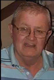 Condolence Book for Andrew Taaffe (Dublin 7, Dublin)