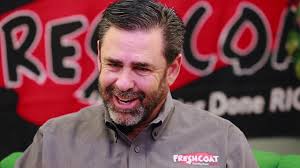 Own a Fresh Coat Painting Franchise