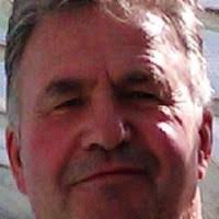 John Blatchford Email & Phone Number