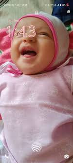 Is there anyway to get rid of the time