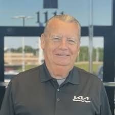 Marquise Perry's Instagram, Twitter & Facebook