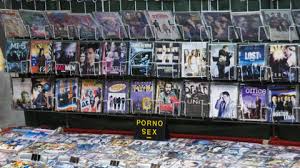 Afla ce efecte secundare au filmele porno | Antena 3 CNN